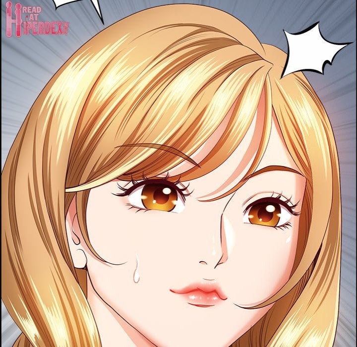 Big Guy - Chapter 8 [photo 175] - MangaPorn