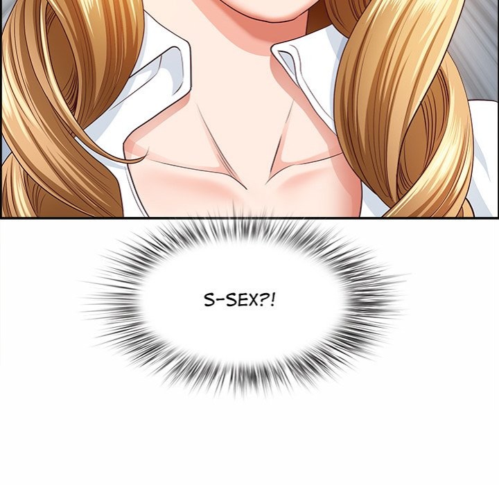 Big Guy - Chapter 8 [photo 176] - MangaPorn