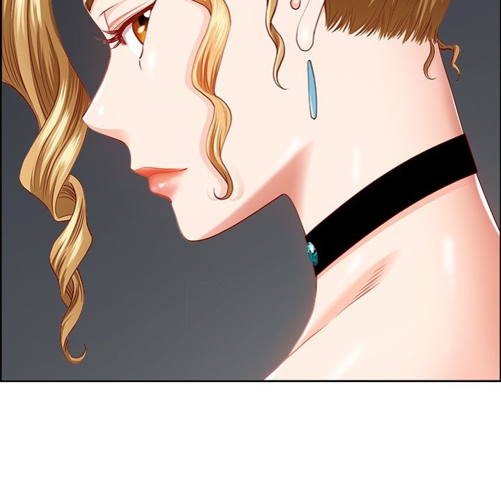 Big Guy - Chapter 8 [photo 22] - MangaPorn