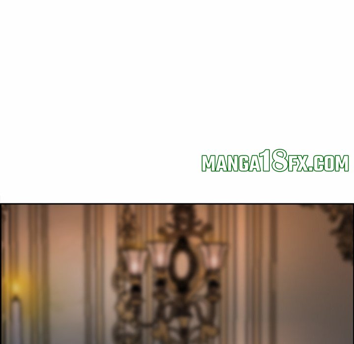 Big Guy - Chapter 8 [photo 32] - MangaPorn