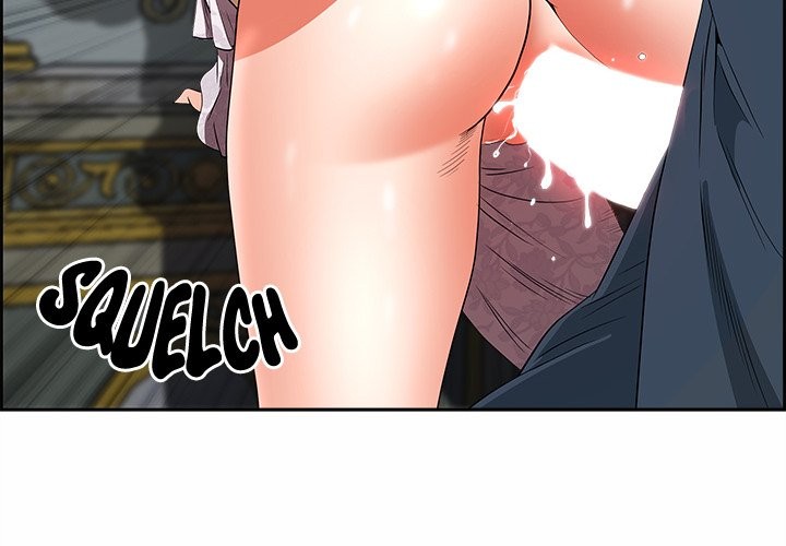 Big Guy - Chapter 8 [photo 4] - MangaPorn