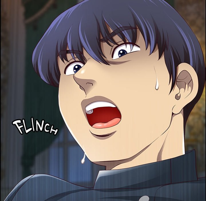Big Guy - Chapter 8 [photo 45] - MangaPorn