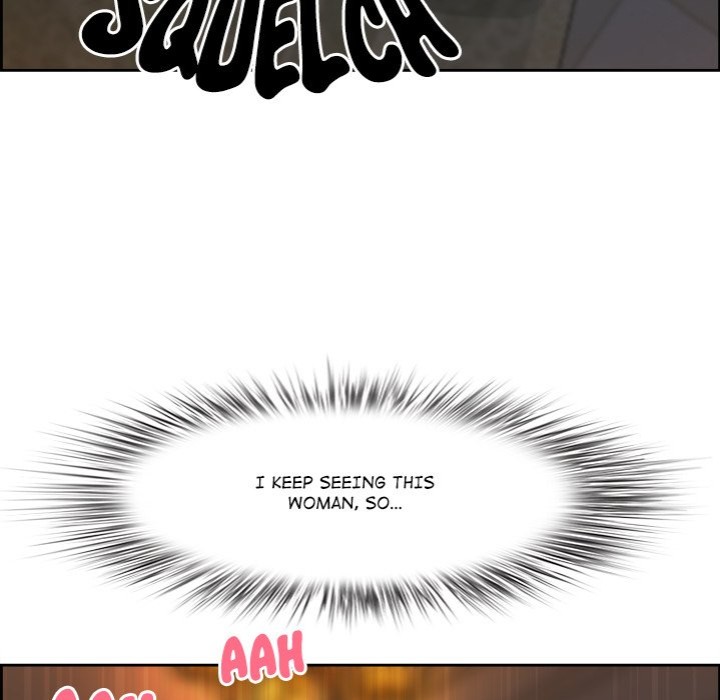 Big Guy - Chapter 8 [photo 58] - MangaPorn