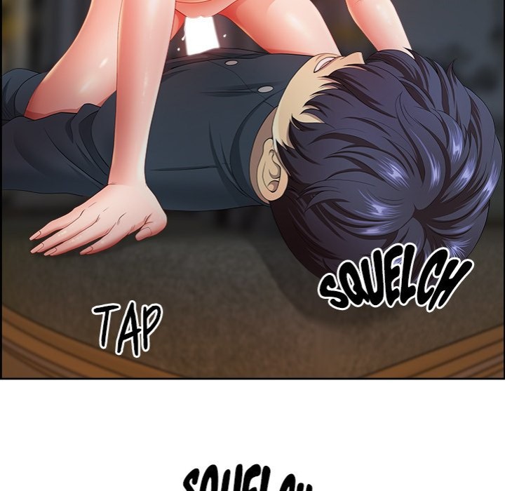 Big Guy - Chapter 8 [photo 60] - MangaPorn