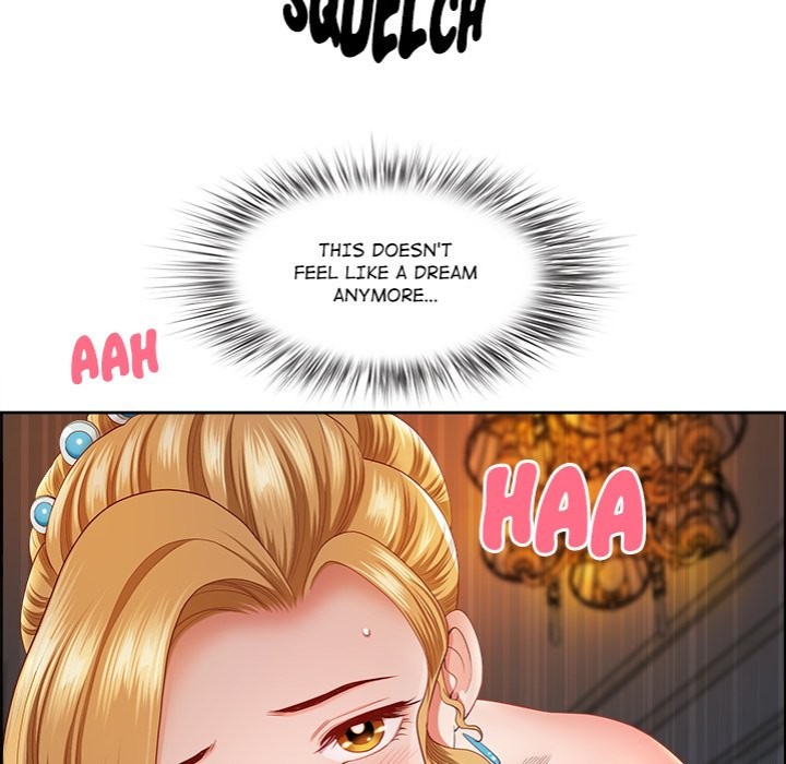 Big Guy - Chapter 8 [photo 61] - MangaPorn
