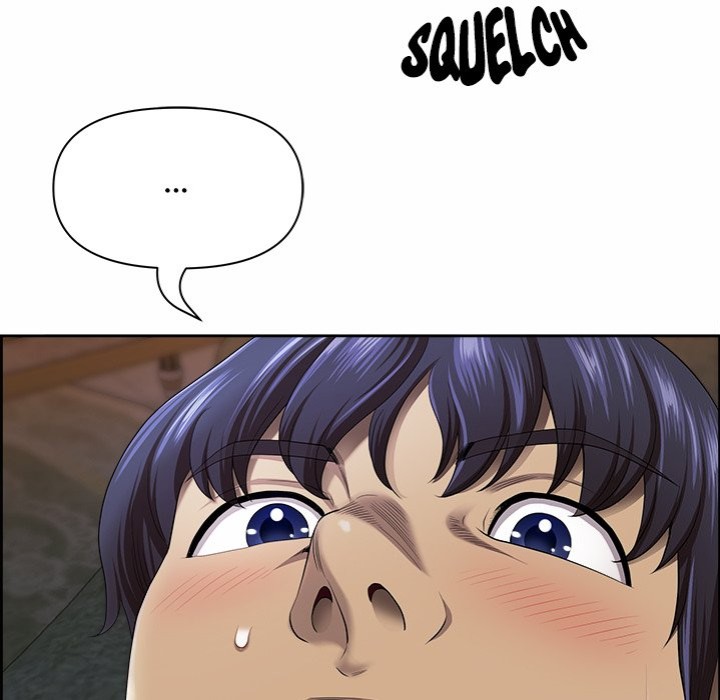 Big Guy - Chapter 8 [photo 65] - MangaPorn