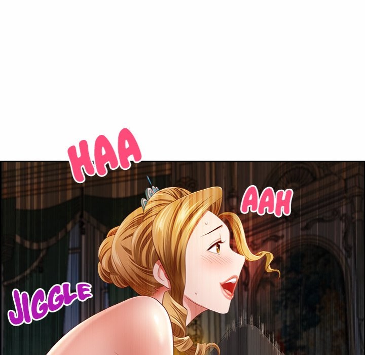 Big Guy - Chapter 8 [photo 67] - MangaPorn