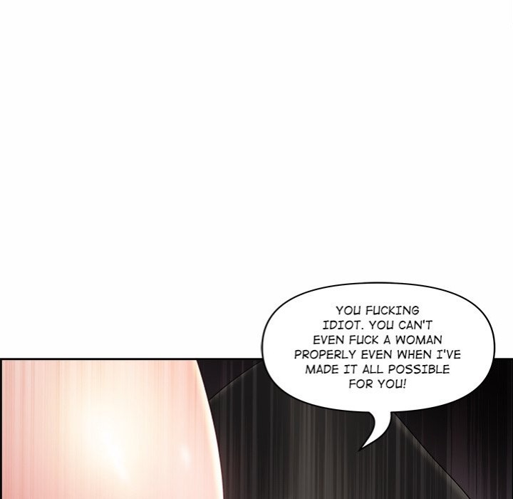 Big Guy - Chapter 8 [photo 69] - MangaPorn