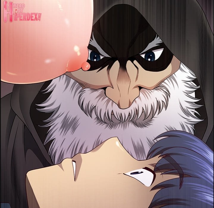 Big Guy - Chapter 8 [photo 70] - MangaPorn