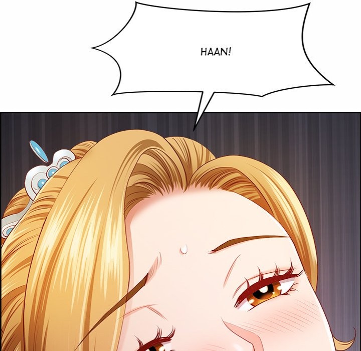 Big Guy - Chapter 8 [photo 87] - MangaPorn
