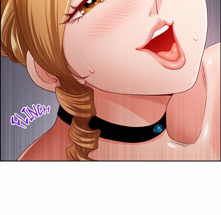 Big Guy - Chapter 8 [photo 88] - MangaPorn