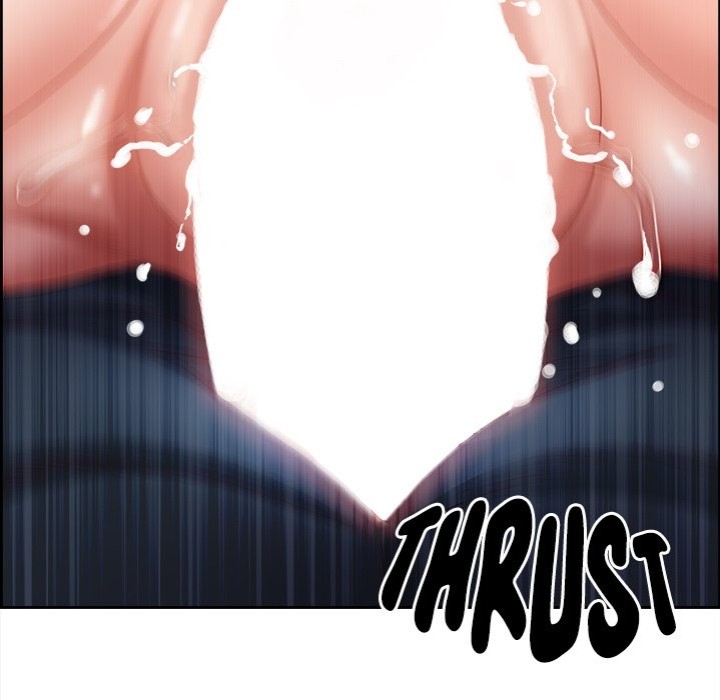 Big Guy - Chapter 8 [photo 90] - MangaPorn