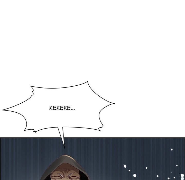 Big Guy - Chapter 8 [photo 96] - MangaPorn