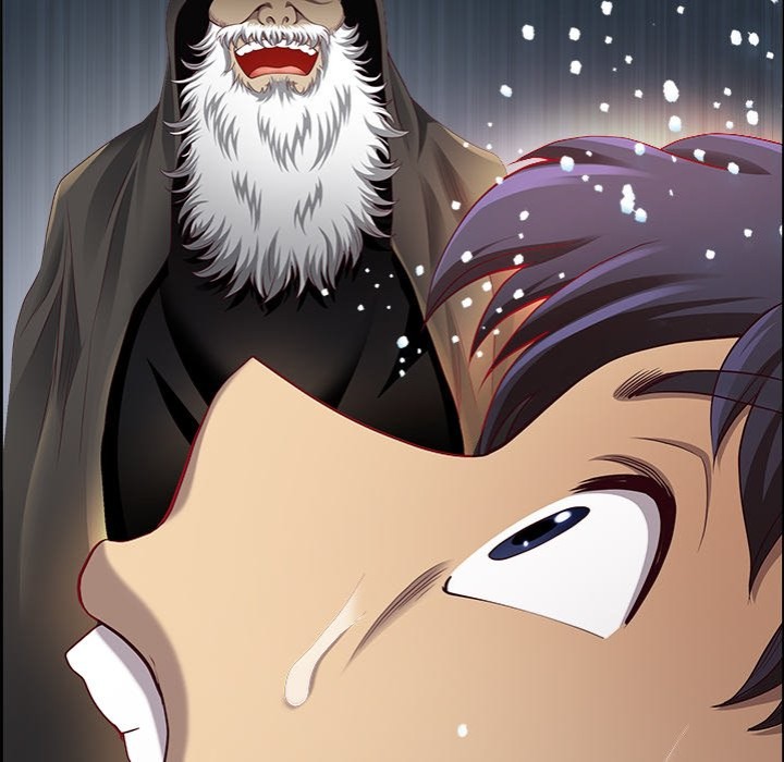 Big Guy - Chapter 8 [photo 97] - MangaPorn