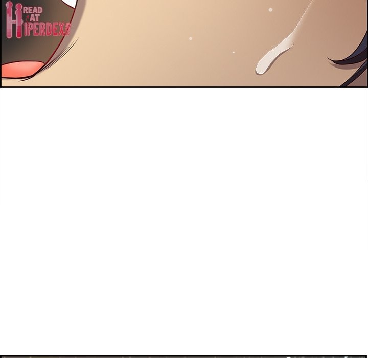 Big Guy - Chapter 8 [photo 98] - MangaPorn