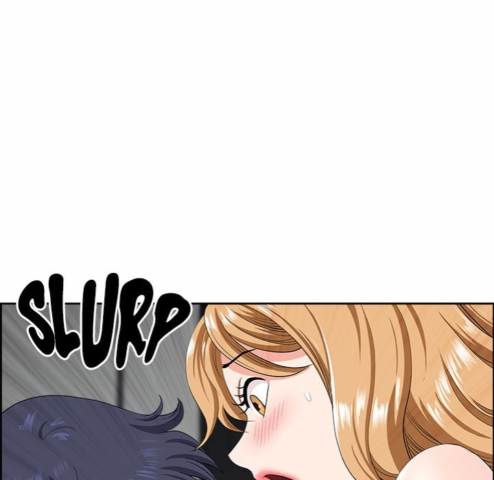 Big Guy - Chapter 9 [photo 101] - MangaPorn