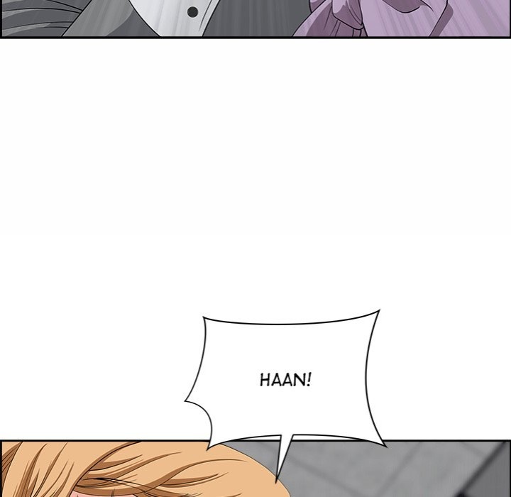 Big Guy - Chapter 9 [photo 103] - MangaPorn