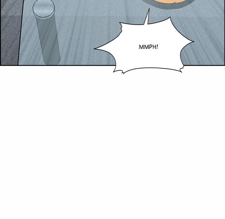 Big Guy - Chapter 9 [photo 112] - MangaPorn