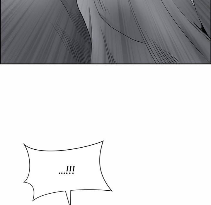 Big Guy - Chapter 9 [photo 118] - MangaPorn