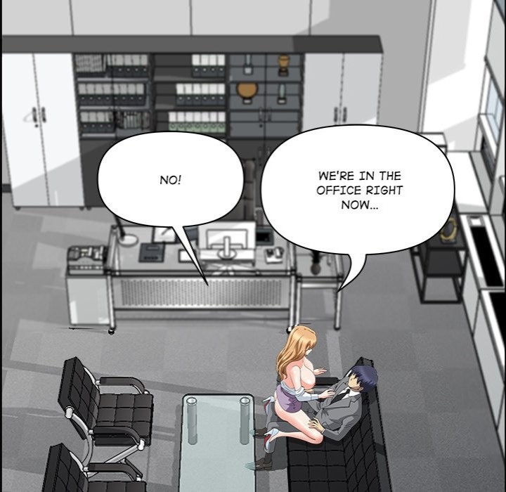 Big Guy - Chapter 9 [photo 128] - MangaPorn