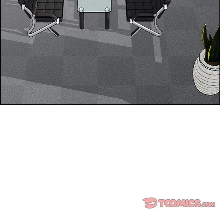 Big Guy - Chapter 9 [photo 129] - MangaPorn