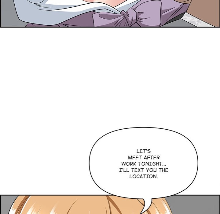 Big Guy - Chapter 9 [photo 134] - MangaPorn