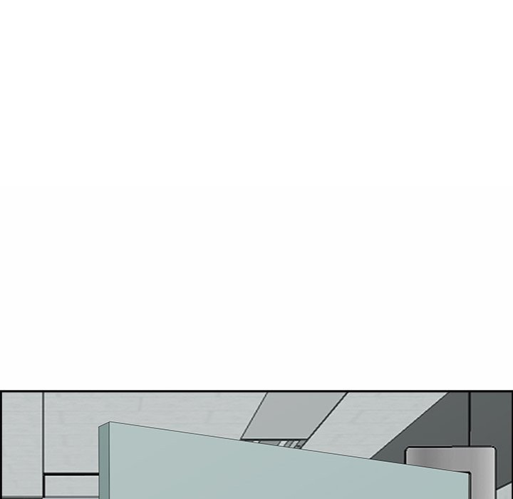 Big Guy - Chapter 9 [photo 137] - MangaPorn