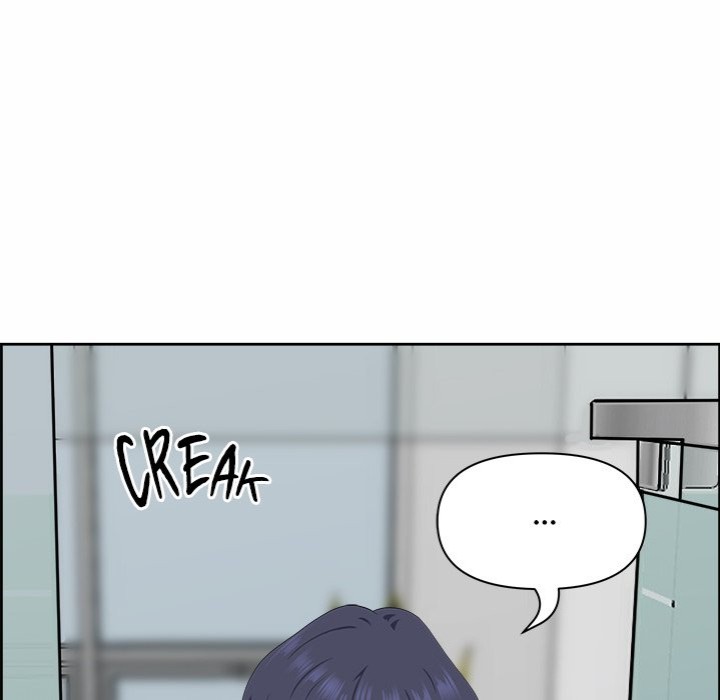 Big Guy - Chapter 9 [photo 139] - MangaPorn
