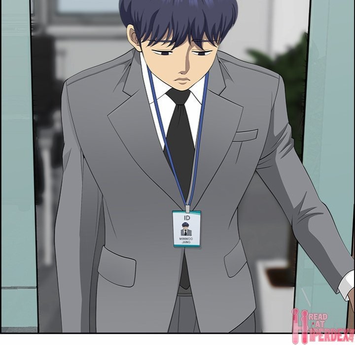 Big Guy - Chapter 9 [photo 140] - MangaPorn