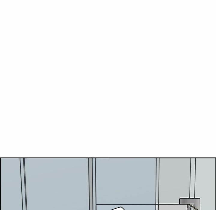 Big Guy - Chapter 9 [photo 141] - MangaPorn