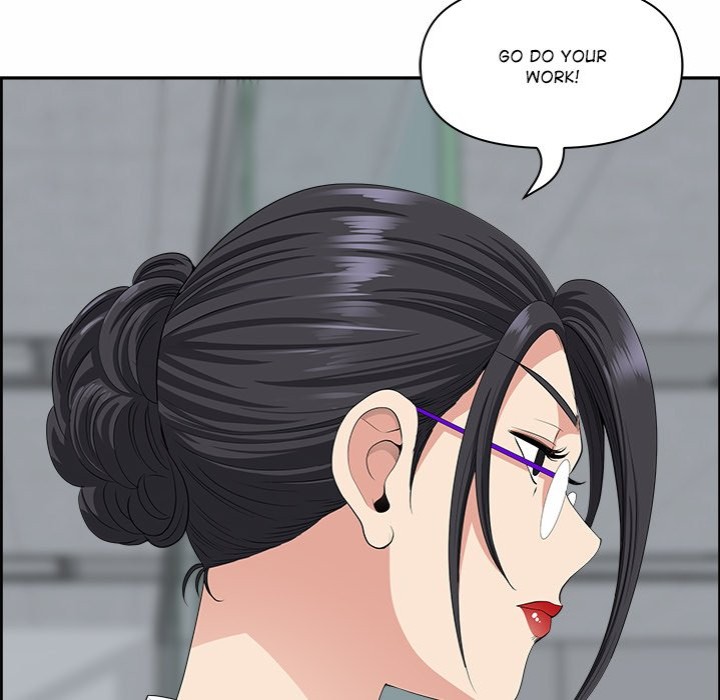 Big Guy - Chapter 9 [photo 144] - MangaPorn