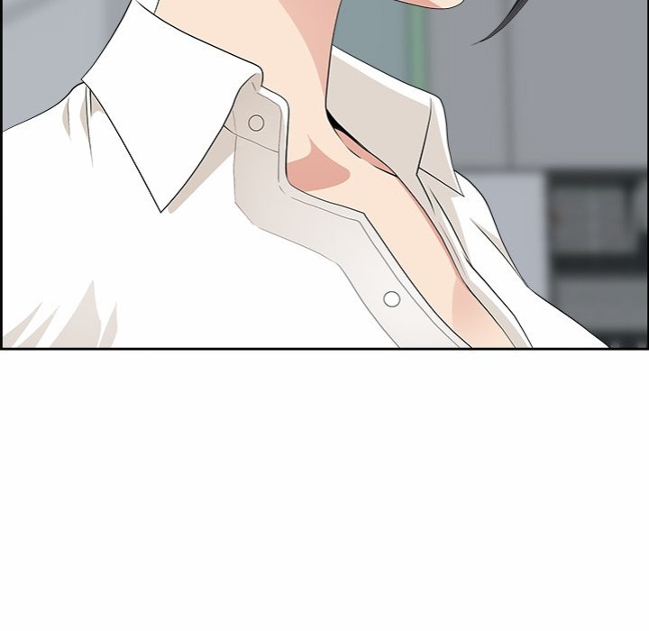 Big Guy - Chapter 9 [photo 145] - MangaPorn