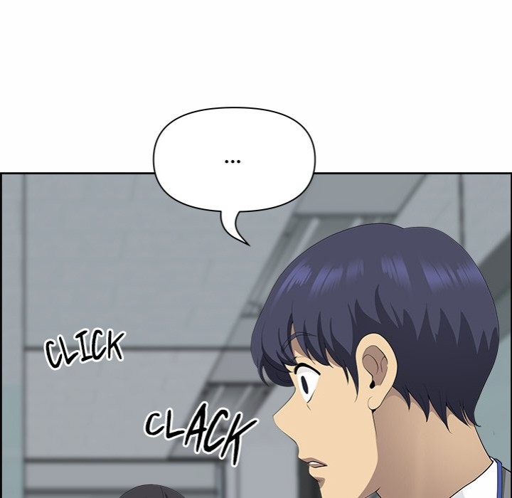 Big Guy - Chapter 9 [photo 146] - MangaPorn