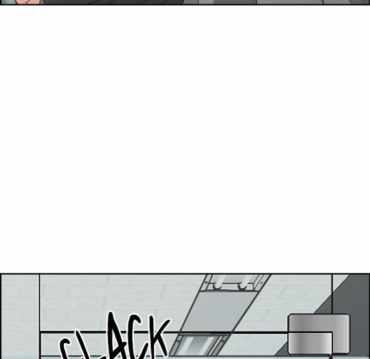 Big Guy - Chapter 9 [photo 148] - MangaPorn