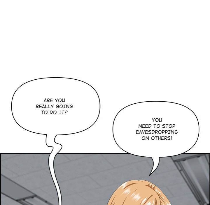 Big Guy - Chapter 9 [photo 152] - MangaPorn