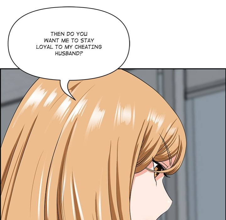 Big Guy - Chapter 9 [photo 157] - MangaPorn