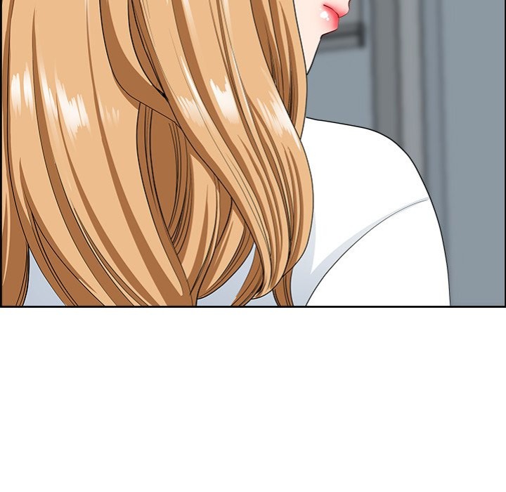 Big Guy - Chapter 9 [photo 158] - MangaPorn