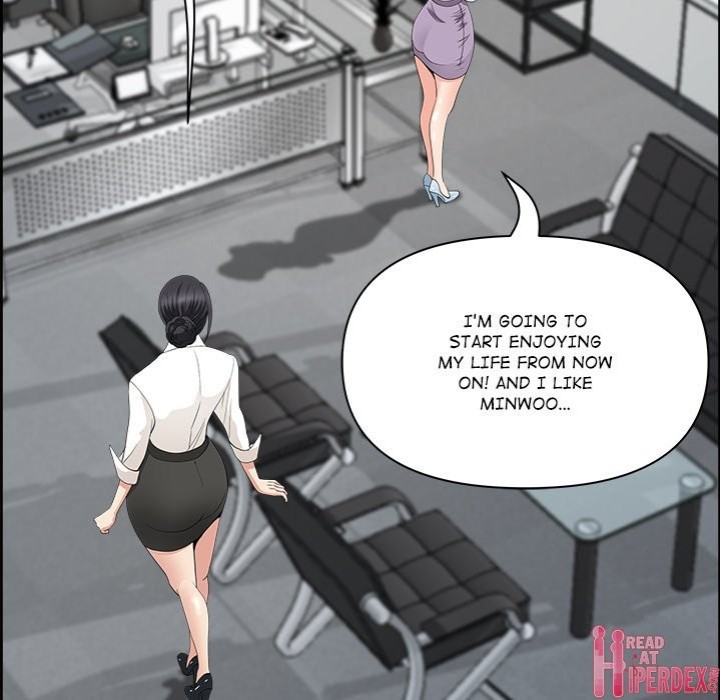 Big Guy - Chapter 9 [photo 160] - MangaPorn