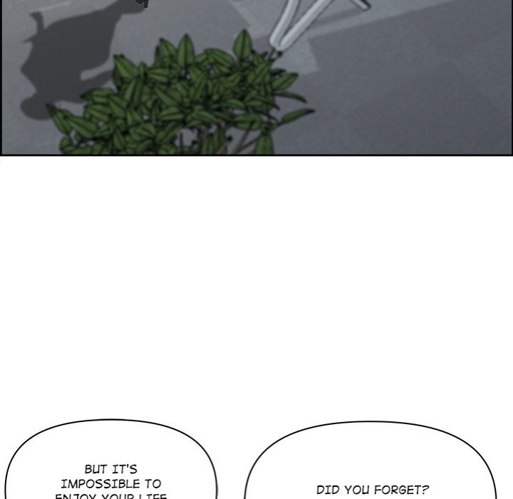 Big Guy - Chapter 9 [photo 161] - MangaPorn