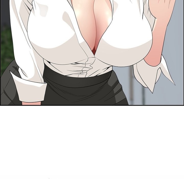 Big Guy - Chapter 9 [photo 163] - MangaPorn