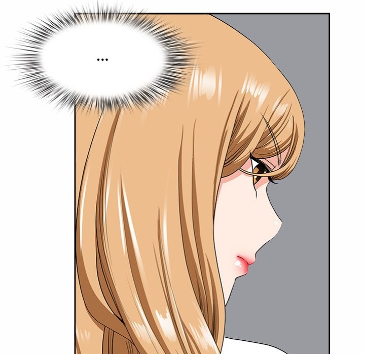 Big Guy - Chapter 9 [photo 164] - MangaPorn