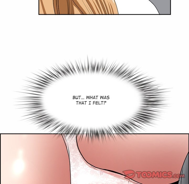 Big Guy - Chapter 9 [photo 165] - MangaPorn