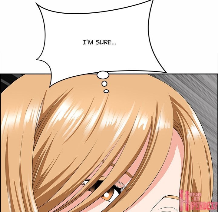 Big Guy - Chapter 9 [photo 168] - MangaPorn