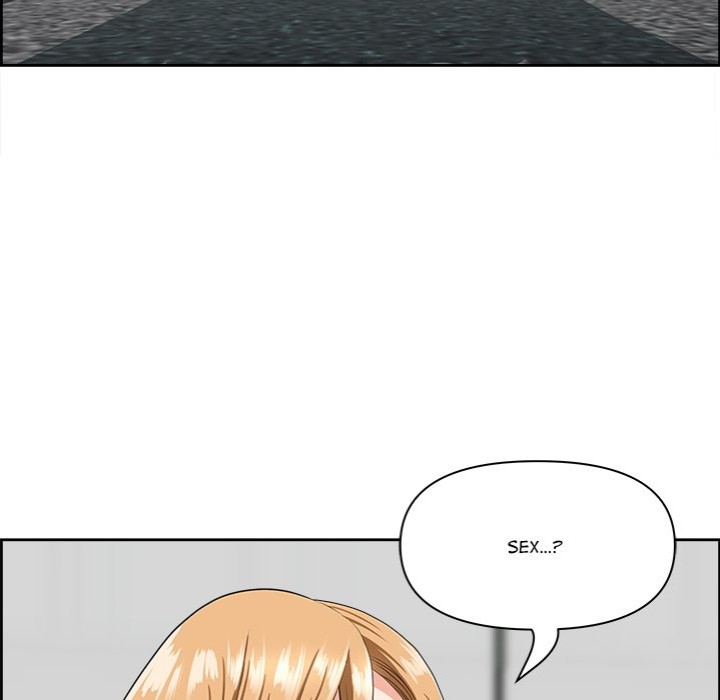Big Guy - Chapter 9 [photo 17] - MangaPorn
