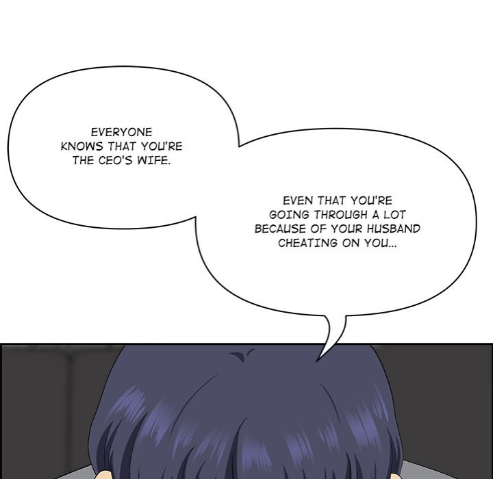 Big Guy - Chapter 9 [photo 22] - MangaPorn