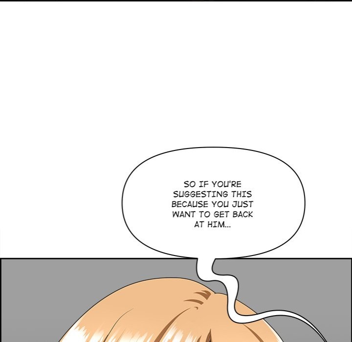 Big Guy - Chapter 9 [photo 24] - MangaPorn