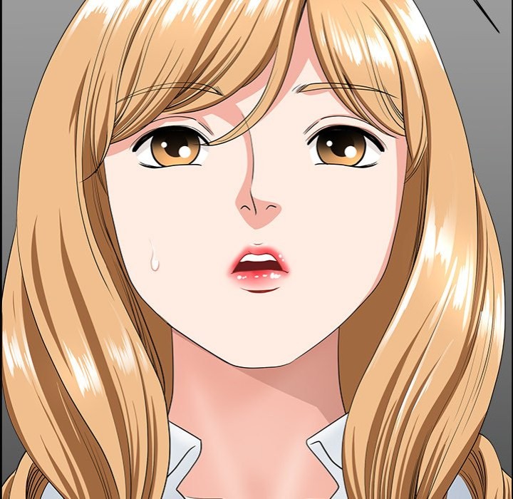 Big Guy - Chapter 9 [photo 25] - MangaPorn
