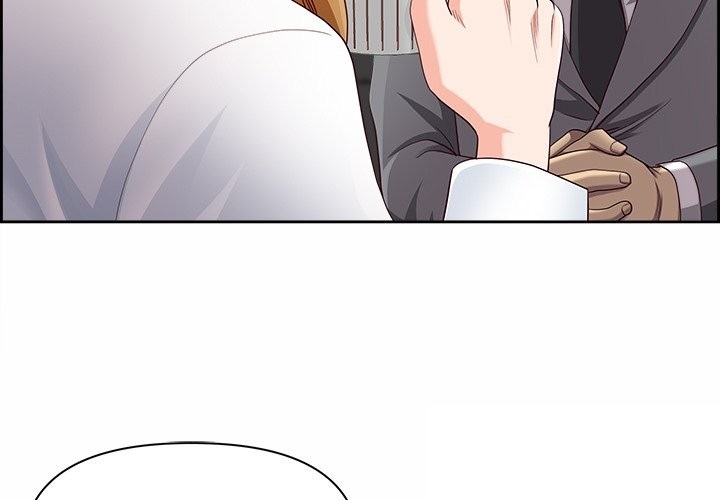 Big Guy - Chapter 9 [photo 3] - MangaPorn