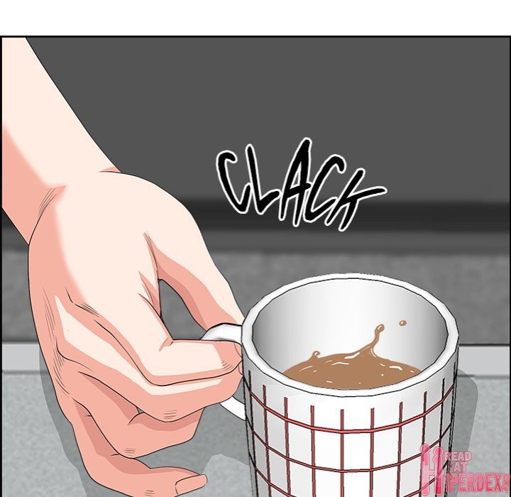 Big Guy - Chapter 9 [photo 34] - MangaPorn