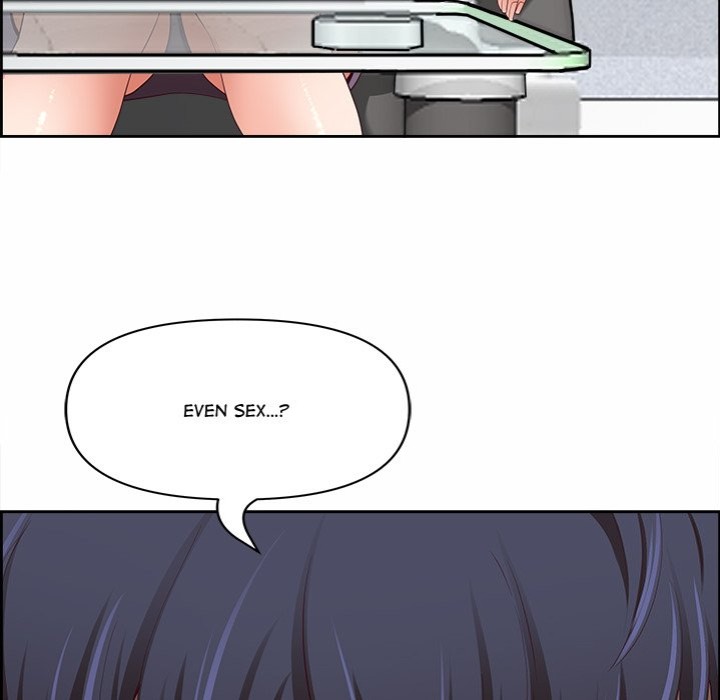 Big Guy - Chapter 9 [photo 6] - MangaPorn